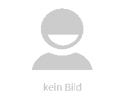 Bild Leidner Markus Gerstbau
